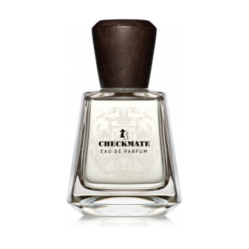 Frapin Frapin Checkmate