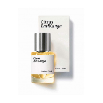 Maison Crivelli Maison Crivelli Citrus Batikanga - изглед 3