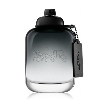 Coach Coach Men Tester - изглед 2