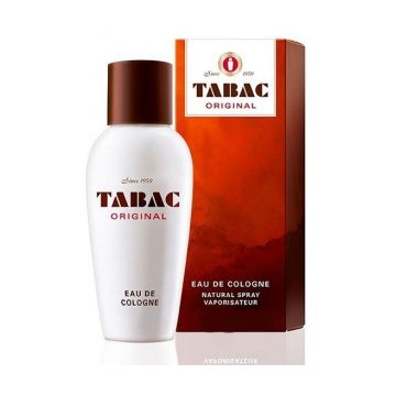 Tabac Tabac Original