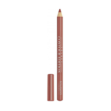 BOURJOIS Paris BOURJOIS Paris Contour Edition Lip Liner - изглед 11