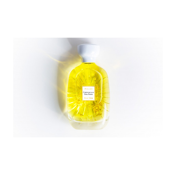 Atelier Des Ors Atelier Des Ors Crépuscule Des Âmes