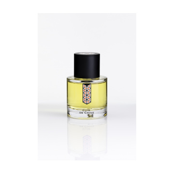 Les Indémodables Les Indémodables Cuir de Chine - изглед 2