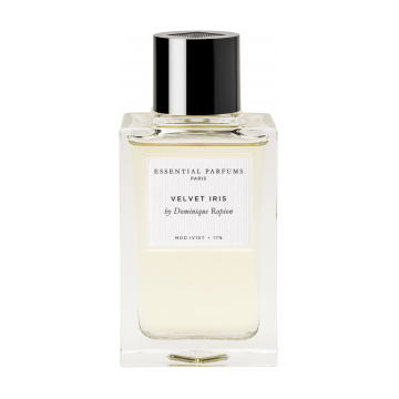 Essential Parfums Essential Parfums Velvet Iris by Dominique Ropion