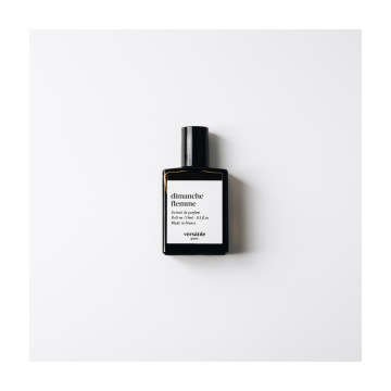 Versatile Versatile DIMANCHE FLEMME - изглед 2