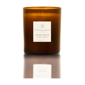 Essential Parfums Essential Parfums Divine Vanille by Olivier Pescheux - изглед 2