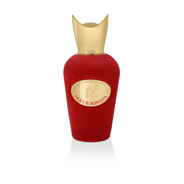 Sospiro Sospiro DOLCE SONATA