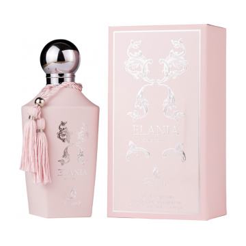 Paris Corner Paris Corner Emir ELANIA - изглед 2