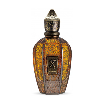 Xerjoff Xerjoff K Blue Empiryan