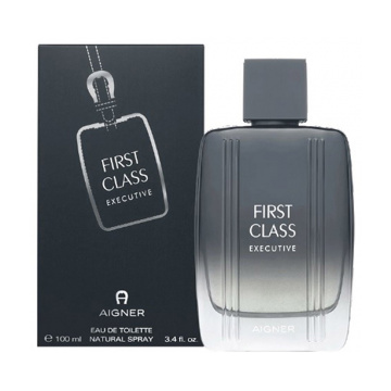 Aigner Aigner First Class Executive