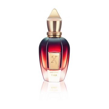 Xerjoff Xerjoff Oud Stars Fars - изглед 2