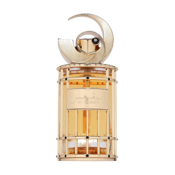 French Avenue French Avenue Al Qamar