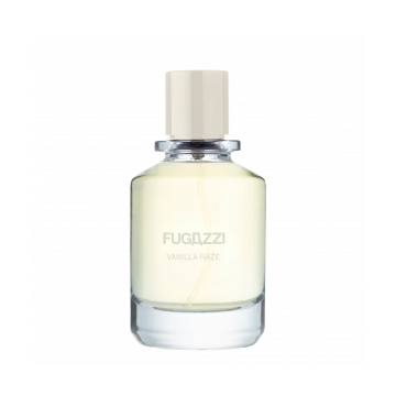 Fugazzi Fugazzi VANILLA HAZE