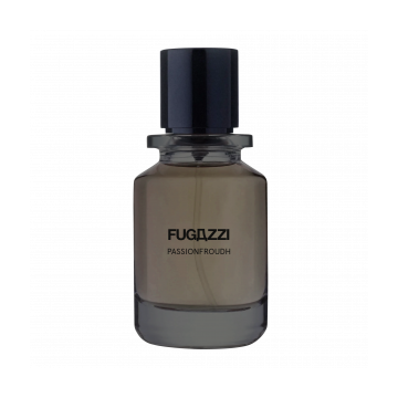 Fugazzi Fugazzi PASSIONFROUDH