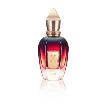 Xerjoff Xerjoff Oud Stars Gao - изглед 2