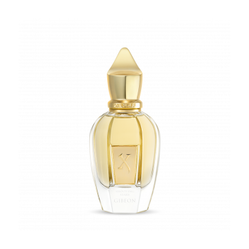 Xerjoff Xerjoff Shooting Stars Gibeon