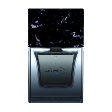 Sora Dora Sora Dora Gladiator