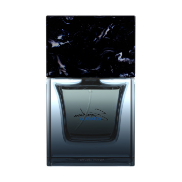 Sora Dora Sora Dora Gladiator - изглед 2