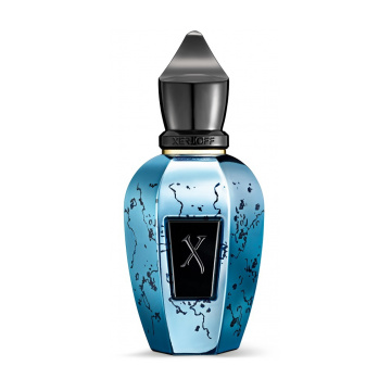 Xerjoff Xerjoff Blend GrooveXcape