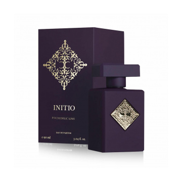 INITIO Parfums Privés INITIO Parfums Privés Psychedelic Love (The Carnal)