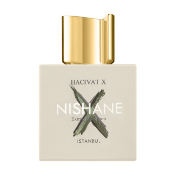 Nishane Nishane Hacivat X - изглед 3