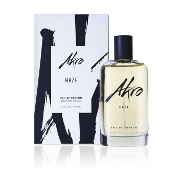 Akro Akro HAZE - изглед 3