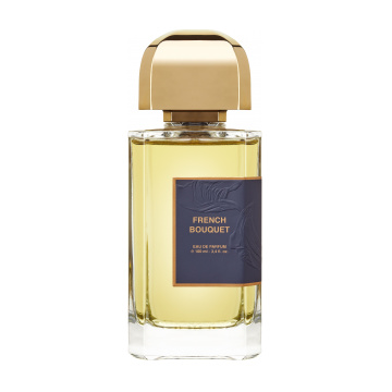 Bdk Parfums Bdk Parfums French Bouquet