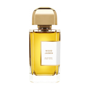 Bdk Parfums Bdk Parfums Wood Jasmin
