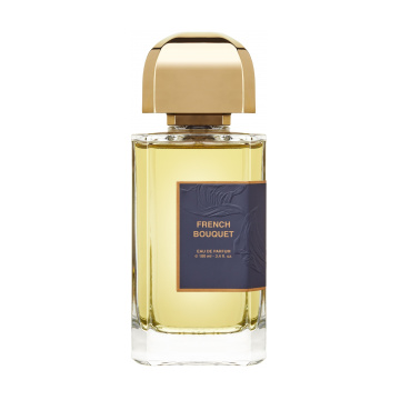 Bdk Parfums Bdk Parfums French Bouquet - изглед 2