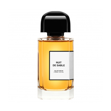 Bdk Parfums Bdk Parfums Nuit de Sable - изглед 2