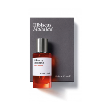 Maison Crivelli Maison Crivelli Hibiscus Mahajad - изглед 3