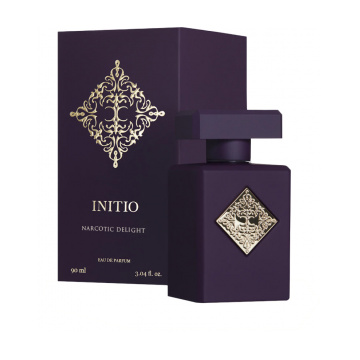 INITIO Parfums Privés INITIO Parfums Privés Narcotic Delight (The Carnal)