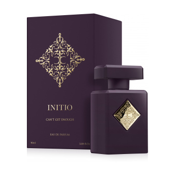 INITIO Parfums Privés INITIO Parfums Privés Can't Get Enough (The Carnal)