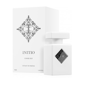 INITIO Parfums Privés INITIO Parfums Privés Power Self (Hedonist Collection)