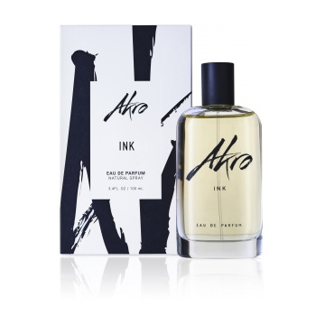 Akro Akro INK - изглед 3