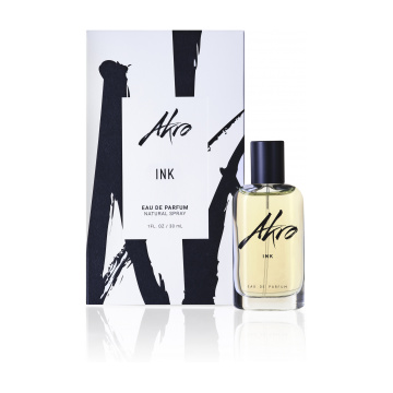 Akro Akro INK - изглед 4