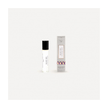 Essential Parfums Essential Parfums Velvet Iris by Dominique Ropion - изглед 2