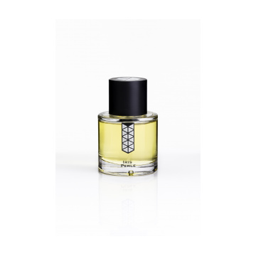 Les Indémodables Les Indémodables Iris Perle - изглед 2