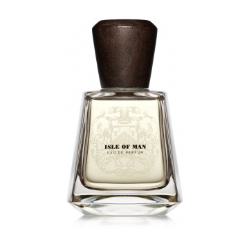 Frapin Frapin Isle of Man