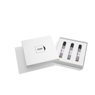 JUSBOX JUSBOX BEAT CAFÉ - изглед 2