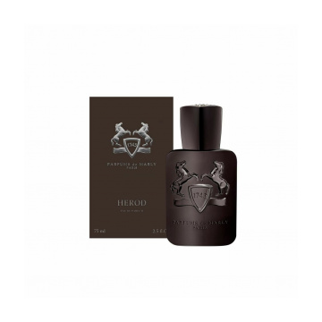 Parfums de Marly Parfums de Marly Herod - изглед 2