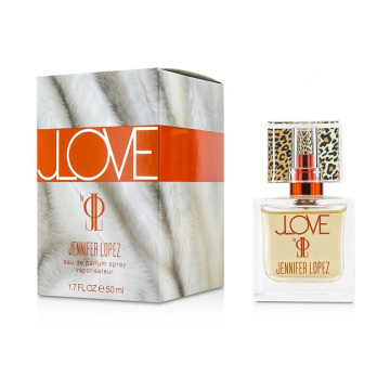 Jennifer Lopez Jennifer Lopez Jlove