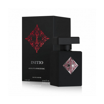 INITIO Parfums Privés INITIO Parfums Privés Absolute Aphrodisiaque (The Absolutes)