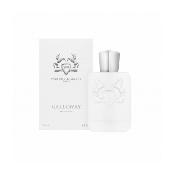 Parfums de Marly Parfums de Marly Galloway