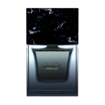 Sora Dora Sora Dora Kamel Oud