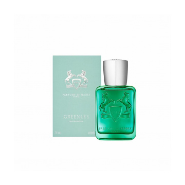 Parfums de Marly Parfums de Marly Greenley - изглед 2