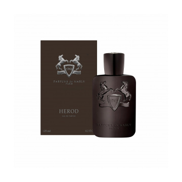 Parfums de Marly Parfums de Marly Herod