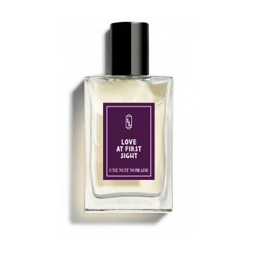 Une Nuit Nomade Une Nuit Nomade Love At First Sight - изглед 2