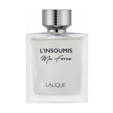 Lalique Lalique L'Insoumis Ma Force