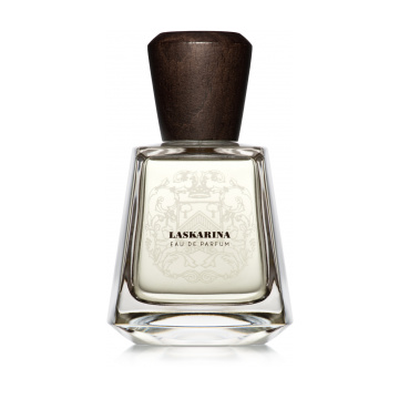 Frapin Frapin Laskarina